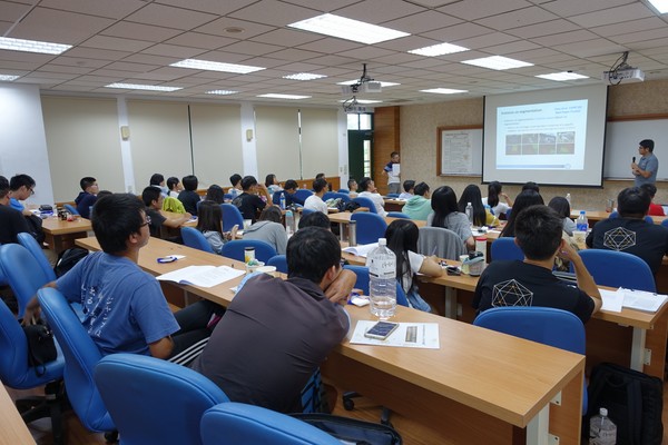 P1010446-30.JPG