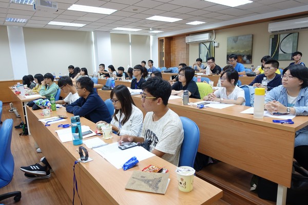 P1010446-6.JPG