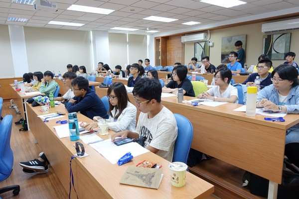 P1010446-7.JPG