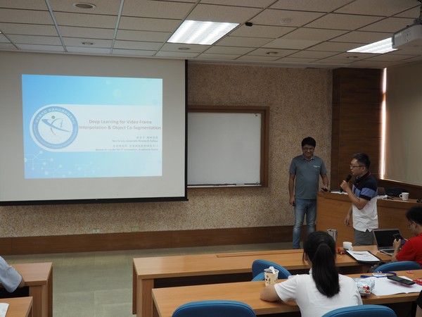 P1010448.JPG