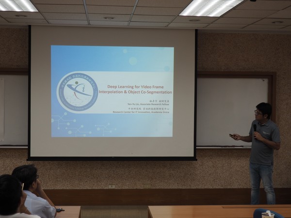 P1010455.JPG