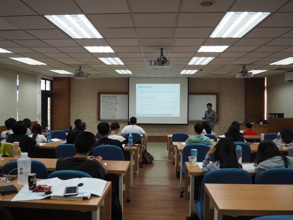 P1010458.JPG
