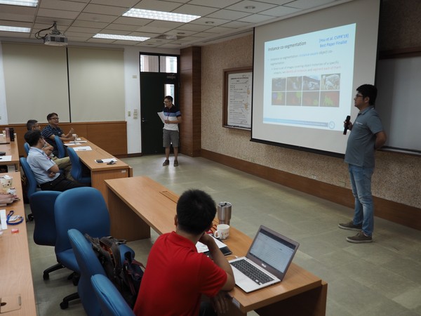 P1010475.JPG