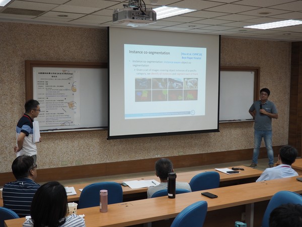 P1010481.JPG