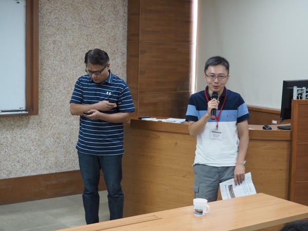 P1010483.JPG