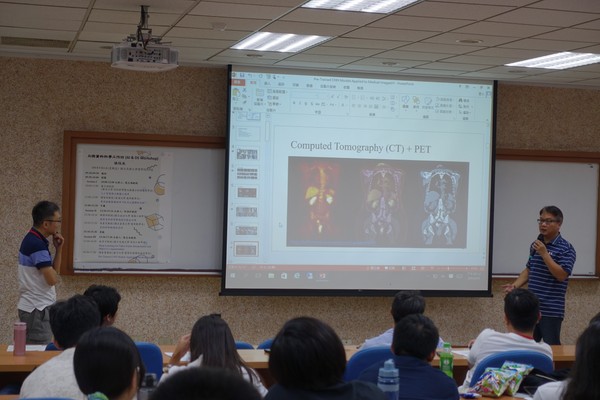 P1010486-12.JPG