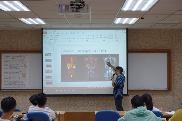 P1010486-13.JPG