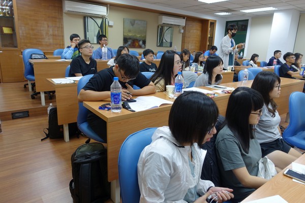 P1010486-7.JPG