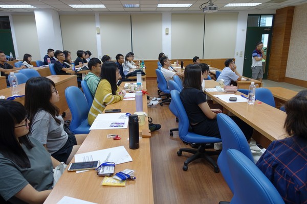 P1010486-8.JPG
