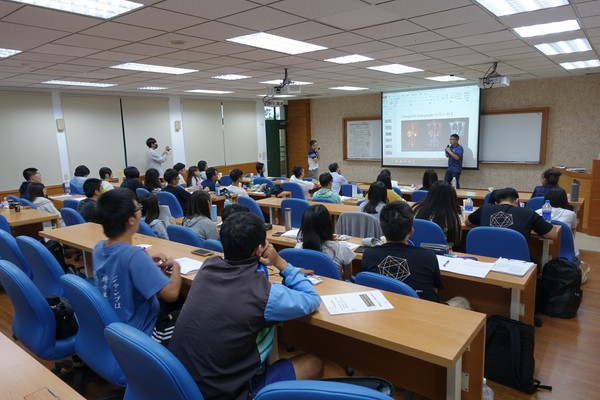 P1010486-9.JPG