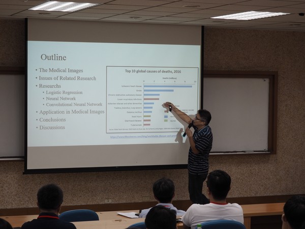 P1010491.JPG