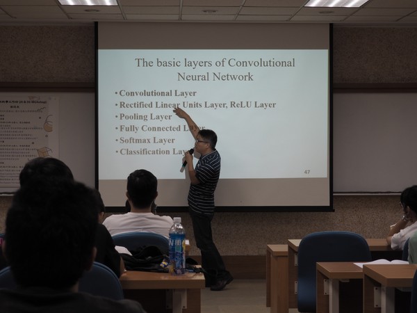 P1010495.JPG