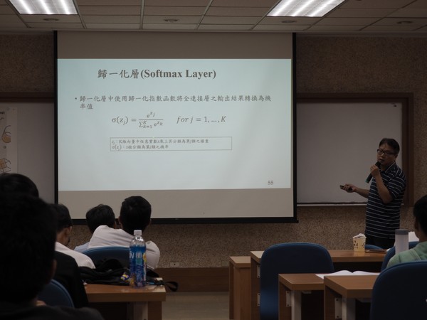 P1010497.JPG