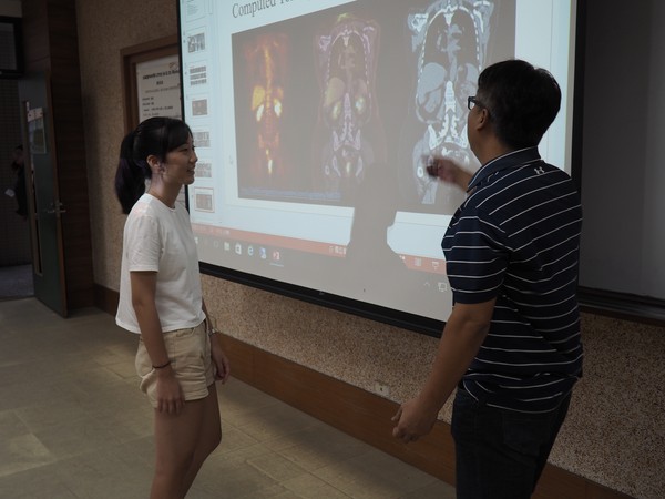 P1010515.JPG