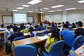 P1010446-10.JPG