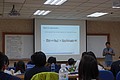 P1010446-11.JPG