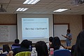 P1010446-12.JPG
