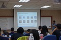 P1010446-13.JPG