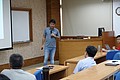 P1010446-14.JPG