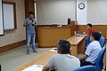 P1010446-15.JPG