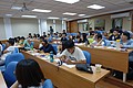 P1010446-16.JPG