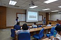 P1010446-17.JPG