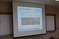 P1010446-18.JPG