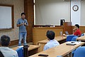 P1010446-19.JPG