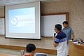 P1010446-2.JPG