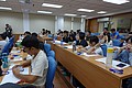 P1010446-20.JPG