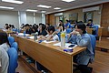 P1010446-21.JPG