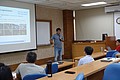 P1010446-22.JPG