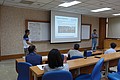 P1010446-23.JPG