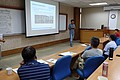 P1010446-24.JPG