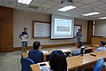P1010446-25.JPG