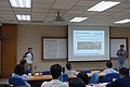 P1010446-26.JPG