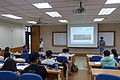P1010446-27.JPG