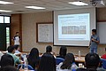 P1010446-28.JPG