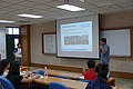 P1010446-29.JPG
