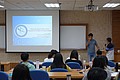 P1010446-3.JPG
