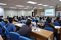 P1010446-30.JPG