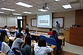 P1010446-31.JPG