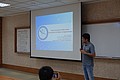 P1010446-4.JPG
