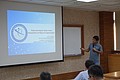 P1010446-5.JPG