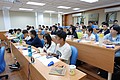 P1010446-6.JPG