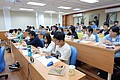 P1010446-7.JPG