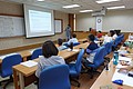 P1010446-8.JPG
