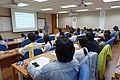 P1010446-9.JPG