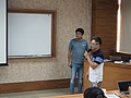 P1010446.JPG