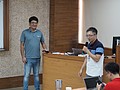 P1010450.JPG
